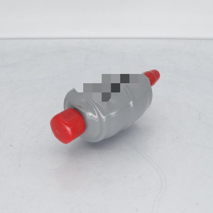 유압 필터 936704q 교체용 새 제품 # yp1 신제품 원본 재고 산업 자동화 PAC 전용 PLC - Product Image 4