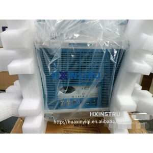 ออสซิลโลสโคป Tektronix MDO34 3-BW-500 แบบมิกซ์โดเมน 500MHz รุ่นใหม่ H - Product Image 4