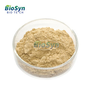 BioSyn Best-seller Supplément de probiotiques de qualité alimentaire 20B <span class=keywords><strong>Bacillus</strong></span> <span class=keywords><strong>Subtilis</strong></span> en poudre - Product Image 2