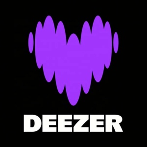 Deezer 1 และ Deezer Deezer Premium Music 6 เดือน - Product Image 3