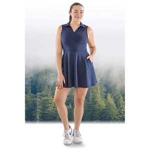 เสื้อผ้ายิมนาสติก S799F - Product Image 1