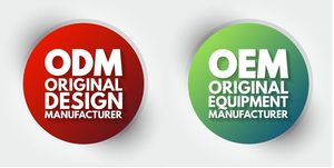 Xác thực rất chi tiết thực tế nữ ngựa vằn tượng động vật hoang dã điêu khắc nhựa nhân tạo rất chi tiết cuộc sống hoang dã - Product Image 6