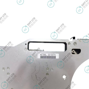 Alimentateur NXT AA2HA36 W88 88mm pour Fuji (UF05300) - Product Image 2
