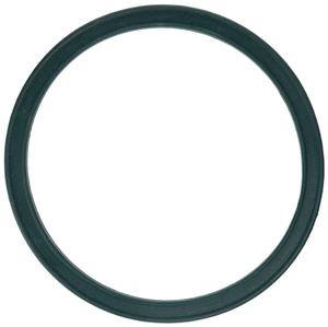 17342-01A00 1734201A00 Pièces automobiles de haute qualité, vente chaude, joint torique de réservoir de carburant pour <span class=keywords><strong>Nissan</strong></span> <span class=keywords><strong>Micra</strong></span> 2004-2018 - Product Image 1