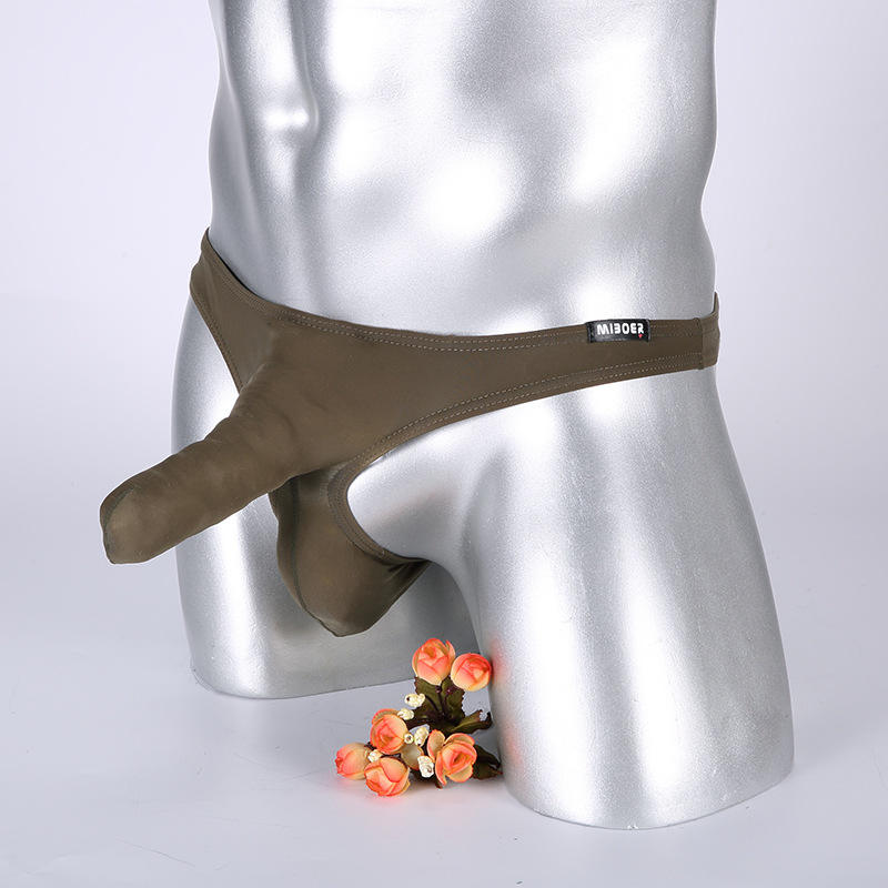 สีเขียวทหาร