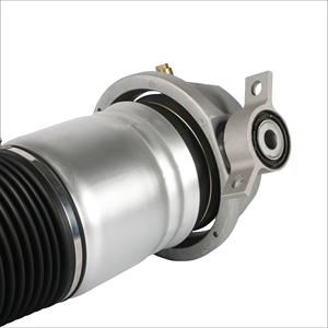 โช้คอัพหลังแบบถุงลม OEM รุ่น 7L5616019F 7L5616020F สำหรับรถยนต์ Volkswagen Touareg และ Porsche Cayenne - Product Image 6
