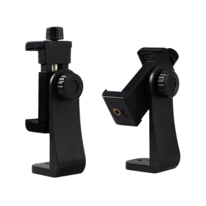 Điện thoại thông minh di động điện thoại di động LED vòng ánh sáng <span class=keywords><strong>Tripod</strong></span> đứng Bracket Clip chủ live streaming video ghi âm vẻ đẹp ảnh selfie - Product Image 2