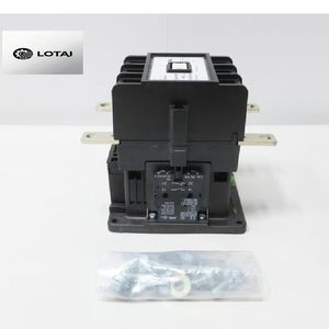 New Original sẵn sàng SK825484-AF EHDB220-20-11 kho tự động hóa công nghiệp PLC lập trình điều khiển - Product Image 1