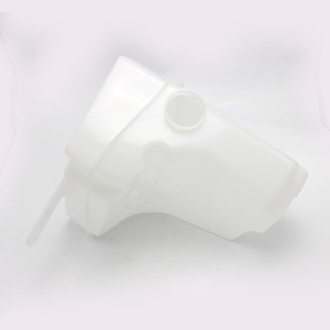 1 pezzo 1638690820 muslimauto Part <span class=keywords><strong>lavavetri</strong></span> serbatoio di espansione dell'acqua serbatoio del fluido per <span class=keywords><strong>Mercedes</strong></span> Benz W163 ML350 - Product Image 6