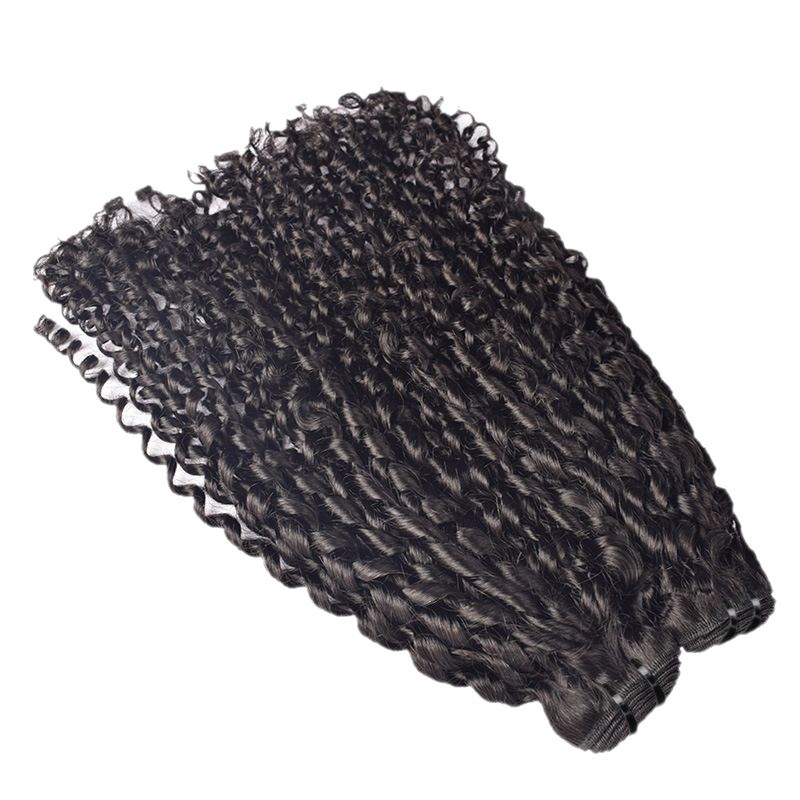 # 1B Pixie Bouclée 100g