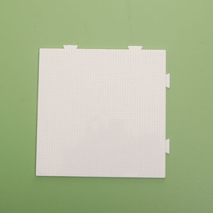 Kit de herramientas para cuentas Perler, kit completo de materiales para manualidades con paquete de repuesto de hierro para niños de 4 a 6 años - Product Image 3