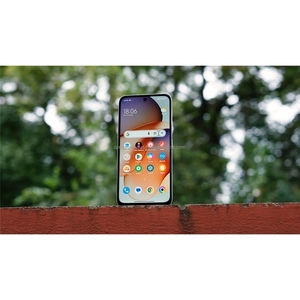 Versione Globale POCO M7 <span class=keywords><strong>Plus</strong></span>, Schermo IPS FHD da 6,9 Pollici 144Hz, Octa Core, Snapdragon <span class=keywords><strong>6s</strong></span> Gen 3, Fotocamera 50MP, Batteria 7000mAh, Telefono Cellulare 5G Francese - Product Image 3