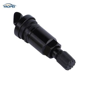 YAOPEI <span class=keywords><strong>TPMS</strong></span> <span class=keywords><strong>VALVE</strong></span> DE PNEU Pour NISSAN INFINITI SUBARU Holden ACURA TOYOTA Volkswagen Land Rover Holden Hyundai <span class=keywords><strong>Kia</strong></span> Ford Renault - Product Image 2