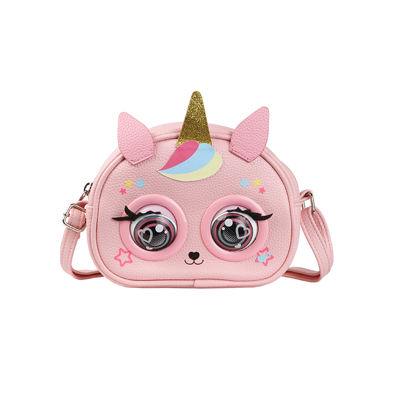 Licorne