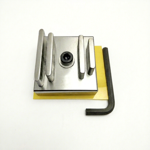 Coupe-disques en acier inoxydable SUNTOOLS/STIPL de qualité supérieure pour la fabrication de bijoux, haute qualité, prix bas - Product Image 1