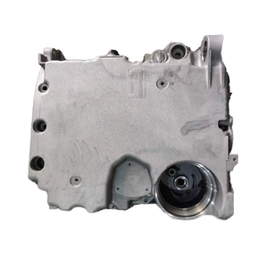 Pièces automobiles <span class=keywords><strong>moteur</strong></span> carter d'<span class=keywords><strong>huile</strong></span> <span class=keywords><strong>vidange</strong></span> 1056022400 carter de <span class=keywords><strong>vidange</strong></span> d'<span class=keywords><strong>huile</strong></span> pour Geely 3G15TD SX11 FE-7 FE-<span class=keywords><strong>5</strong></span> KC-2 VF11 - Product Image 2