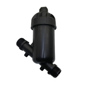 Filtro <span class=keywords><strong>de</strong></span> <span class=keywords><strong>riego</strong></span> tipo Y, herramientas agrícolas, purificador <span class=keywords><strong>de</strong></span> agua para jardín <span class=keywords><strong>de</strong></span> invernadero con filtro <span class=keywords><strong>de</strong></span> <span class=keywords><strong>riego</strong></span> <span class=keywords><strong>de</strong></span> rosca macho <span class=keywords><strong>de</strong></span> <span class=keywords><strong>3</strong></span>/4 ", 1" - Product Image 1