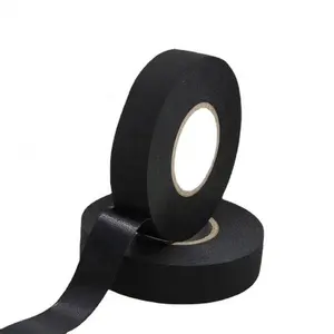 Automotive Adhesive Cloth Wire Harness Tape