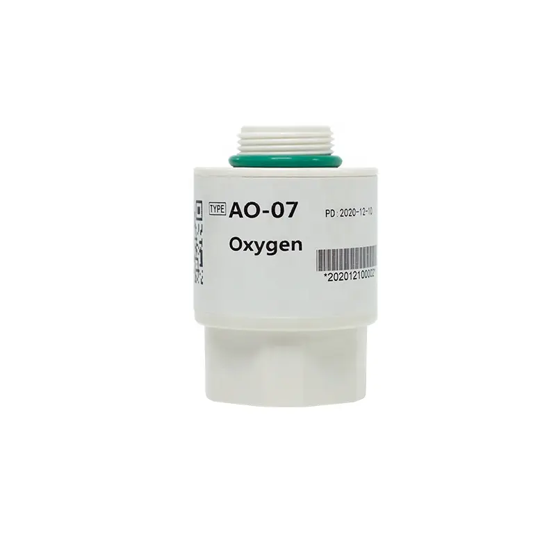 Penjualan Laris MOX-4 Pengganti Sensor Gas Oksigen AO-07 Penggunaan Medis