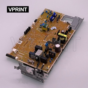 Placa de alimentación RM3-7385 RM3-7388 para <span class=keywords><strong>HP</strong></span> LaserJet Pro M14 M15 M16 M17 <span class=keywords><strong>M28</strong></span> M29 M30 M31, controlador de motor, PCB, 220-240V - Product Image 2
