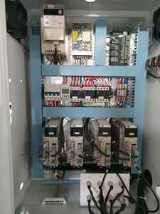 Chế biến gỗ khắc PVC <span class=keywords><strong>MDF</strong></span> <span class=keywords><strong>CNC</strong></span> 1325 1530 2030 2040 <span class=keywords><strong>MDF</strong></span> cho nhôm <span class=keywords><strong>MDF</strong></span> PVC đồ nội thất Hội Đồng Quản trị cắt khắc máy - Product Image 6