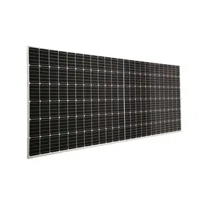 Chinese factory solar module solar pv 300w 320w 380w 390w 400w 410w 430w 440 450w 490w 500 watt solar panels for sale