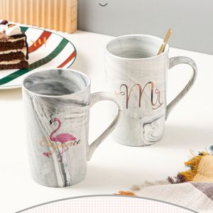 Customized <b>Cheap</b> Souvenir <b>Gifts</b> for Women Female Friends Kids Cartoon Wedding <b>Gift</b> <b>Set</b> for Guests Party Return <b>Gifts</b> Wholesale - Product Image 5