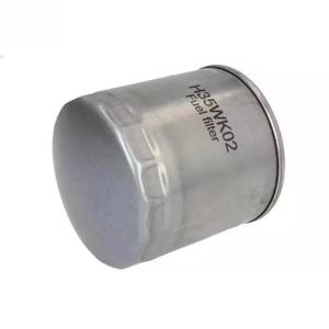 H35WK02กรองน้ำมันเชื้อเพลิง H35WK01 6610903055 0010922201 0010922301 0010922302 10922-201สำหรับ <span class=keywords><strong>mercedes</strong></span> สำหรับ benz สำหรับ bmw - Product Image 4