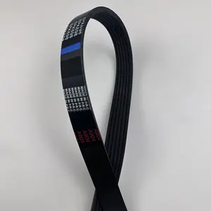สายพานร่องวี 99364-31220 สำหรับรถยนต์โตโยต้า <span class=keywords><strong>ราคา</strong></span>ดีที่สุด - Product Image 2