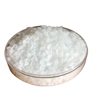 Chất Kết Dính Nhạy Áp Lực Chất Lượng Tốt Nhất Hydrogenated <span class=keywords><strong>Hydrocarbon</strong></span> <span class=keywords><strong>Resin</strong></span> C9 - Product Image 2