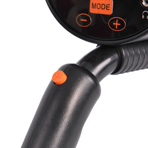 MD-3060 Metal Detector Digitale Sotterraneo per Ricerca di Oro, Argento e Rame, Giocattolo per Bambini, 3,5 kg - Product Image 6