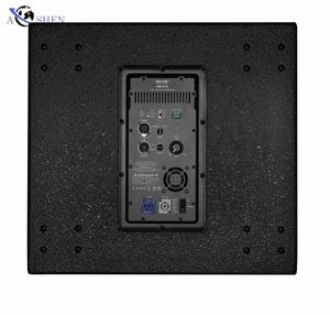 Pro 1000 W kla181a mô-đun khuếch đại 1000 Watt cho loa siêu trầm <span class=keywords><strong>18</strong></span> inch Loa - Product Image 1