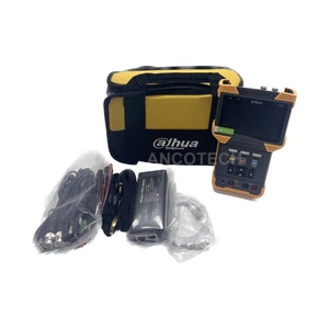 Testeur de montage intégré Dahua PFM907-E - Product Image 3