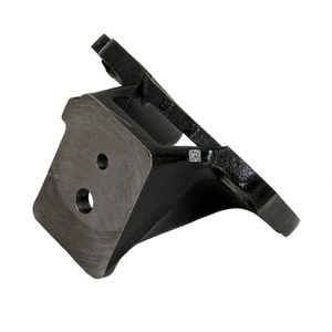 Support de fixation moteur avant n°1 gauche pour Toyota HIACE KCH10 Granvia 2000-2002 - Product Image 3