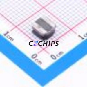 Inductor de Potencia SMD SNR.5030.TYD220MT00, 5x5mm (Inductancia: 22uH) (Precisión: 20% Corriente de Saturación (Isat): 1.4A) - Product Image 2