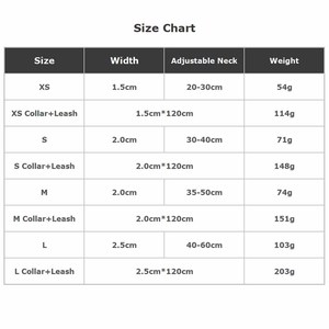 فاخر أنيق نمط صلب ناعم مخملي طوق كلب حجم رقبة قابل للتعديل مع نقش مخصص للكلاب والكلاب الكبيرة للقطط - Product Image 6