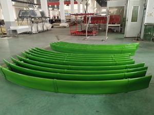 กังหันลม/เครื่องกำเนิดไฟฟ้า 10kw 5kw 3kw ได้รับการรับรองมาตรฐาน CE ขายดีในโปแลนด์และยูเครน กังหันลมแกนตั้ง 1000w สำหรับใช้ในบ้าน กำลังไฟ 500w - Product Image 4