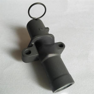 Tendeur de distribution Honda 14520-RCA-A01 pour moteur Accord 3.0L, pièce de rechange - Product Image 4