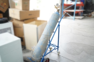 Machine de <span class=keywords><strong>d</strong></span>écoupe laser à fibre CNC pour la fabrication de tôles en acier <span class=keywords><strong>au</strong></span> carbone, acier inoxydable et aluminium - Product Image 4