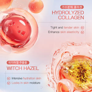 มาส์กหน้าผลไม้ออร์แกนิคขายดี SADOER มาส์กสตรอว์เบอร์รีบำรุงผิวชุ่มชื้น สำหรับดูแลผิว แบรนด์ส่วนตัว - Product Image 4