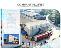 Postes de travail modernes, bureaux modulaires, mobilier de bureau pour centre d'appels, BPO, immeuble de bureaux