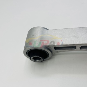 Original Quality <b>Engine</b> <b>system</b> BRACKET ASSY-ROLL ROD 21950-2Z000 219502Z000 For H-yundai VERACRUZ 21950 2Z000 - Product Image 4