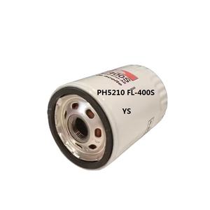 Pour Land Rover filtre à huile de haute qualité PH5210 FL-400S 04781452BB 04781452AA 4781452AA 1119421 <span class=keywords><strong>prix</strong></span> usine - Product Image 1