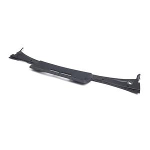 กระจังหน้าปัดน้ำฝนสำหรับ BMW 3 Series E36 1990-2000สภาพใหม่วัสดุ ABS กันชนหน้า - Product Image 5