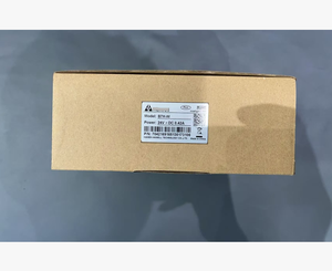 หน้าจอสัมผัส Haiwell รุ่น B7h-W 24V หน่วยความจำ RAM/Flash ใหม่ CN - Product Image 5