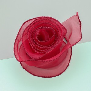 Décoration de gâteau d'anniversaire pour <span class=keywords><strong>maman</strong></span>, célébrité d'Internet, magnifique perle MOM, déesse avec ornement de nœud en diamant - Product Image 6