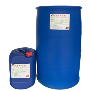 Foshan Supplier Fire Fighting Foam Concentrate 6% afff foam concentrate synthetic foam concentrate