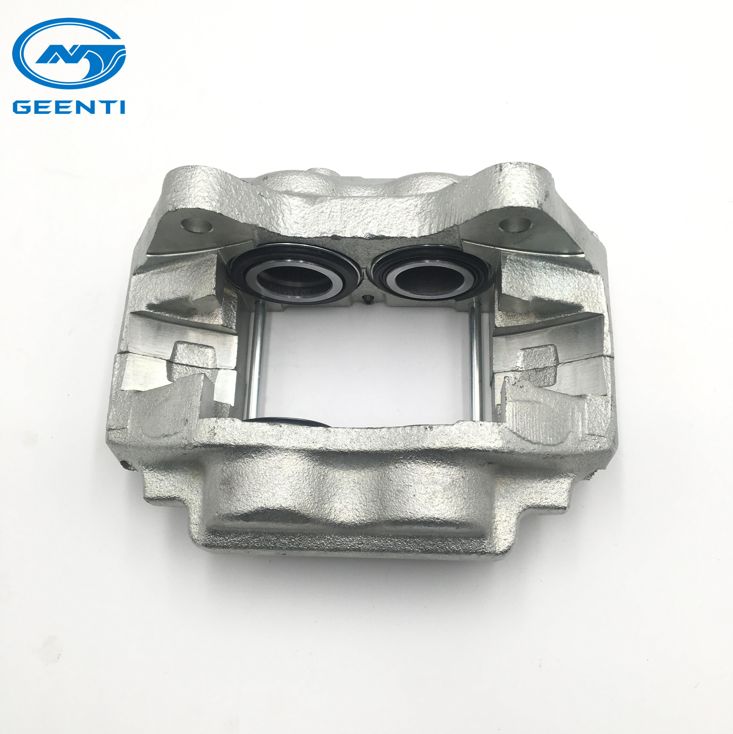 ❤︎MGA❤︎ 47730-0K220 Genuine Toyota Disc Brake Cylinder Assembly