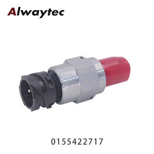 Auto Positions <span class=keywords><strong>sensor</strong></span> Rad drehzahl <span class=keywords><strong>sensor</strong></span> 0005429218 4411005392 0155422717 11418080 0125425617 für Kupplungs system für MERCEDES-BENZ - Product Image 2