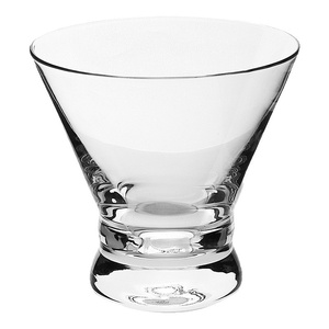 JoyJolt Juego de 4 Vasos de Cóctel Modernos <span class=keywords><strong>Afina</strong></span>, Aptos para Lavavajillas, Vasos de Martini de 8 Onzas para Fiestas - Product Image 5